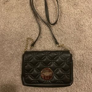 Kate Spade Purse ♠️ 💗